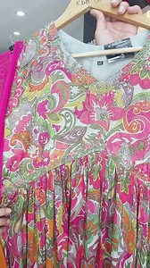 #ethnicwear #likeforlikes #richasfashionrichasfashion #plussize #freshstock#premiumseller#freshstock#classycotton#malsilk# #bestofthebest #followforfollowback #instagood #fashion #fashionblogger #superhit2025 #onlineshopping WhatsApp number ￼ WhatsApp number @9460122476 /https://www.richasfashion.com/ Hello everyone… I am Richa lalwani from Kota Rajasthan. Own a store named Richa’s fashion We deal in premium quality women’s ethnic Pure cotton Mal silk Kurtis suits indowestern Western wear…. We w