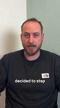 #tech #coding #codingmemes #developer #developermemes #programmerhumor #programmer #developerhumor