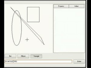 Simple painter (2008-06-12)