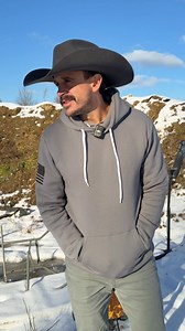 24 reactions | We call it the every day hoodie for a reason, I literally wear one every day. Proudly made in the USA. Every hoodie supports American jobs & small businesses. | Red White Blue Apparel | Facebook