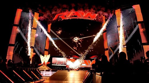 32-year-old former WWE champion is now "essentially retired" from wrestling