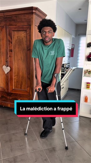 Rebondir après la déception au basketball