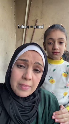 Donation link in bio. Your support is our hope. #fyp #sweden #help #usa