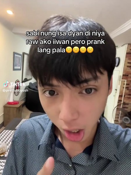 Funny Messenger Chat Prank Revealed