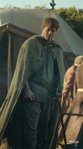 A Knight of the Seven Kingdoms Being a Comedy | WatchMojo