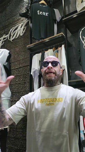 te estamos esperando...!!! y empeza a emprender con nosotros factor miedo ventas por mayor y meno... 1164487380