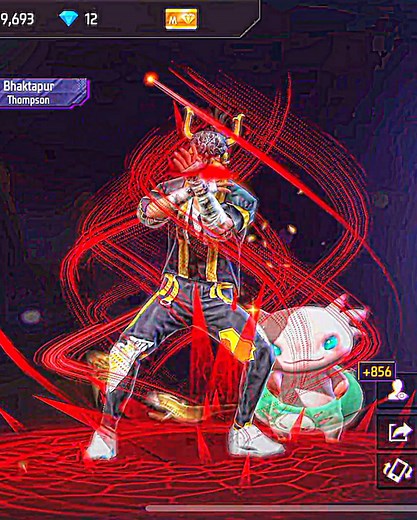 Ahile ko bachaharulai yesto kura kaha thaha hunxa ra