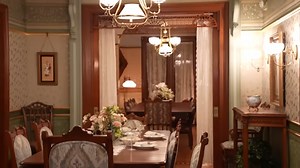 Staying in a $1 hotel vs a $100,000 luxury suite