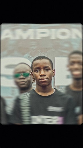 Inter-Schools Coding Competition on Instagram: "What began as training became mastery. What started as curiosity became confidence. Skills were built. Minds were sharpened. History was written in code. Thank you, 2025."