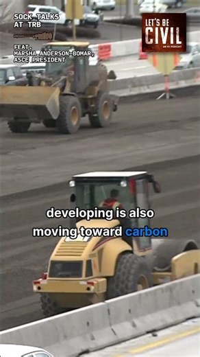 How 3D Printing is Reducing Our Carbon Footprint #ASCE #carbonfootprint #3dprinting #infrastructure