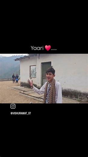 वाह क्या गाना है यार 🫰🫰🧿💫 yaari ♥️🤌#viral #youtubeshorts #ytshorts #viralvideo #viralboy #trending