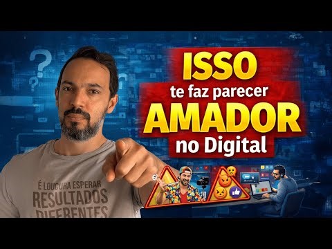 As 4 coisas que fazem o personal trainer fracassar na Internet