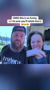 1.3M views · 19K reactions | this is so funny, I can't stop laughing 藍 | Cantstop Laughing | Facebook