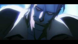 Britney Spears - Break The Ice