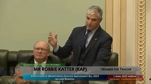 2.1K views · 88 reactions |  Tackling Youth Crime: Small Steps,...