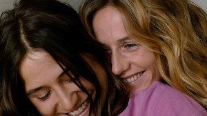 La Bella Stagione (Trailer HD)