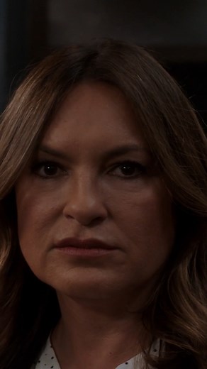 538K views · 9.7K reactions | Didn't see that one coming.  Watch SVU today, Tuesday on USA Network. | USA Network | Facebook