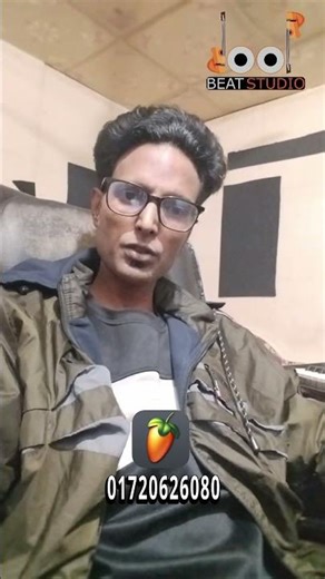 The 30-Day FL Studio Challenge Get Your Tone RIGHT in Just a Month #shorts