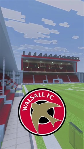 Choosing the Next Stadium to Build in Minecraft