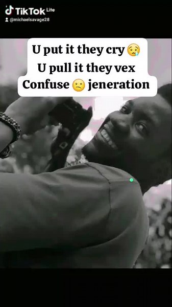 Michael savage (@michaelsavage28)’s videos with original sound - Michael savage