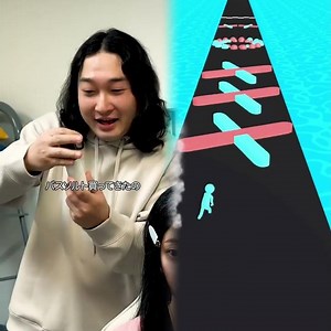 #illustration #tattoo #art #pov #procreate #drawing #whydidntmyexcomeback #digitalart