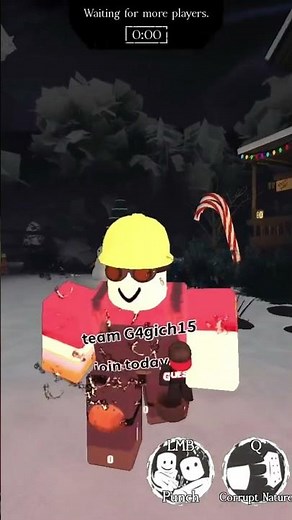 Review of new skins in Forsaken #forsakenroblox #roblox #roblox #tf2 #engineer #forsaken