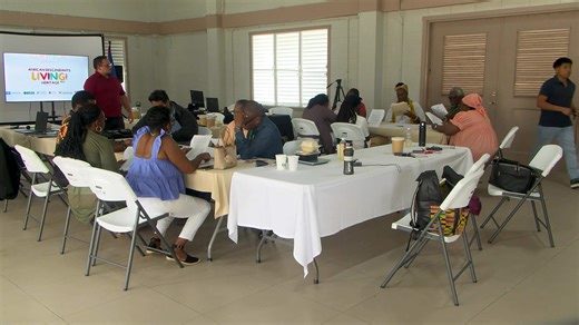 Belize Joins Regional Push to Preserve Afro‑Descendant Heritage