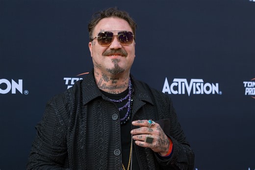 Why was Bam Margera fired? Actor’s feud with Jack Ass team explored as he declines return