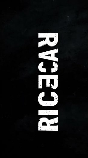 Aibohphobia: The Fear of Palindromes