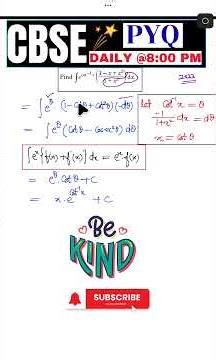 integration | integration important question | integration 12th math | integration tricks