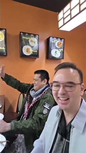 Sen. Alan Peter Cayetano, binati ang kaniyang mga kasamahan na galit umano sa Facebook | GMA News