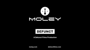 The World's First Robotic Kitchen - TV Commercial