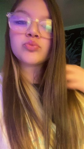 My braces are coming off tdy..🥺💔