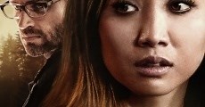 Obsesión secreta (2019)  - Ver Película Completa en Español / Castellano - FULLTV