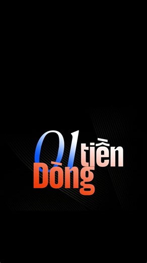 Mẫu Typography trong Bất Động Sản với Capcut #capcut