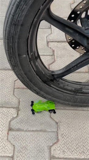 Unzila ne Arhan ki car tod dee 😱🙏#shorts