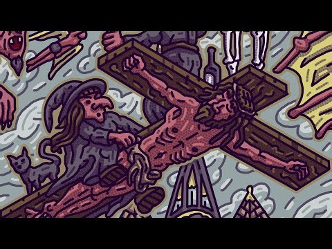 mrufcyn-Ostatnia (prod. lostsoundwtf)