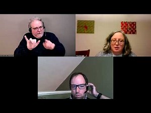 Individualized Service Plans - What is it and Where Do We Start? | Self-Directed Support | SDSP