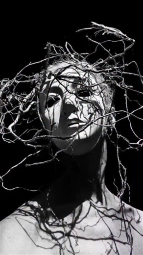 shows▫️shop on Instagram: "▫️confessions of a mask▫️ "Confessions of a Mask" is a landmark semi-autobiographical novel by Yukio Mishima that brought him fame at the age of 24. Although the novel itself did not win any literary awards, it is recognized as one of the most influential works in Japanese literature, exploring the rift between the public mask and the inner self. @oshibka.shop"