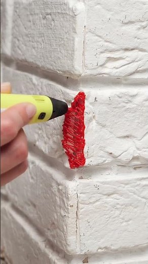 Unleash Your Imagination: 3D Pen Creations You Never Knew Existed!