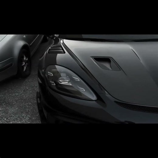 MONTAGEM INFERNO SURREAL (ULTRA SLOWED) #caredit #120fps #4k