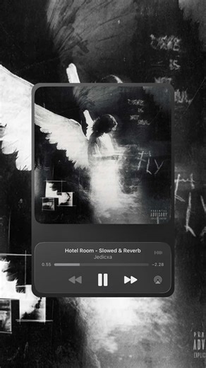 Forget About Your Boyfriend: My Type Music Lyrics