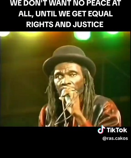 Funeral of Joseph Hill: A Cultural Tribute