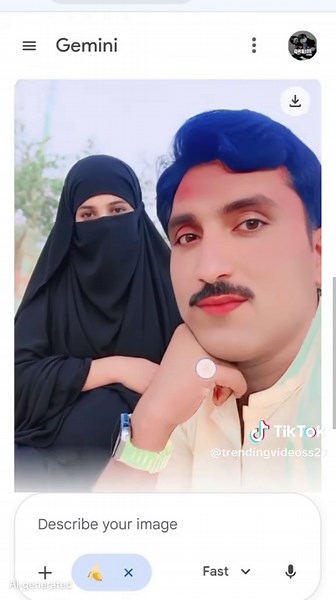 Gemini Tutorial: Create with Your Photos!