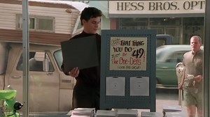 That Thing You Do ! 1996 VF