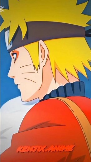 Naruto fighting clips for edit 4k Naruto bettle clips [ Naruto Uzmaki sage mode] Naruto -naruto