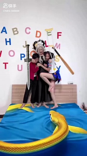 7.2K views · 22 reactions | #funny #comedy #lol #viral #fbreels23viralvideo | digi dogi | Facebook