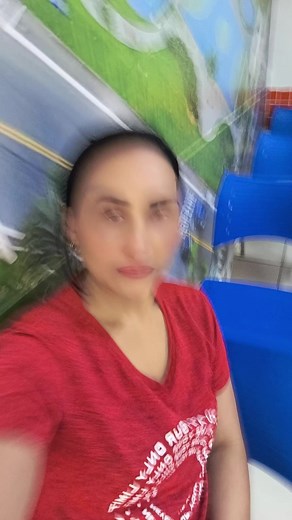 Rosangela do TikTok: Momentos Incríveis e Nudes