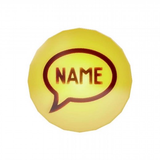 Jim Button Sound Effect - Stanley Parable: Ultra Deluxe