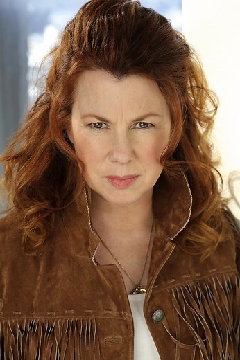 Siobhan Fallon Hogan | Actress, Producer, Writer